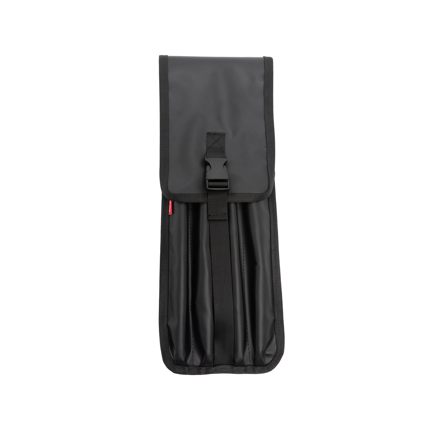 G618