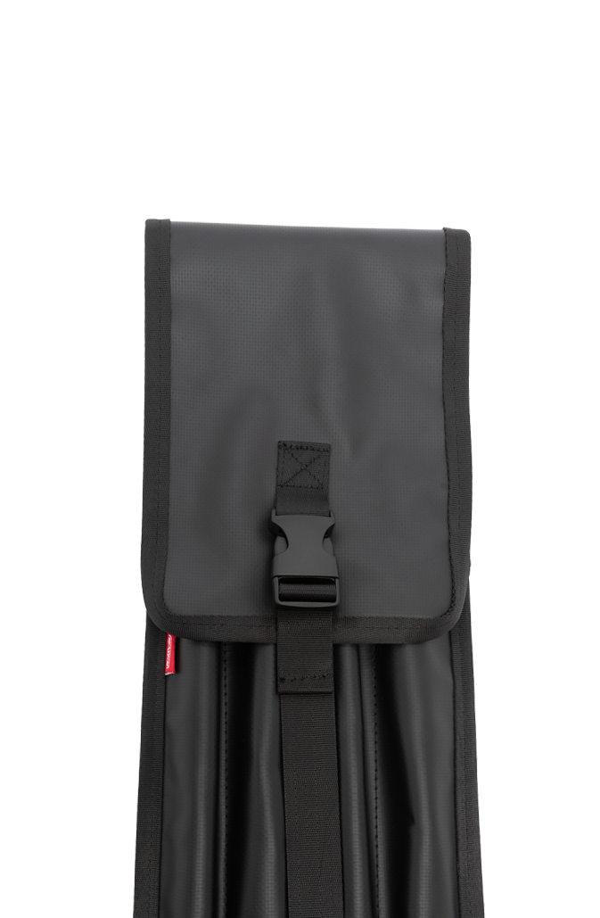 G618