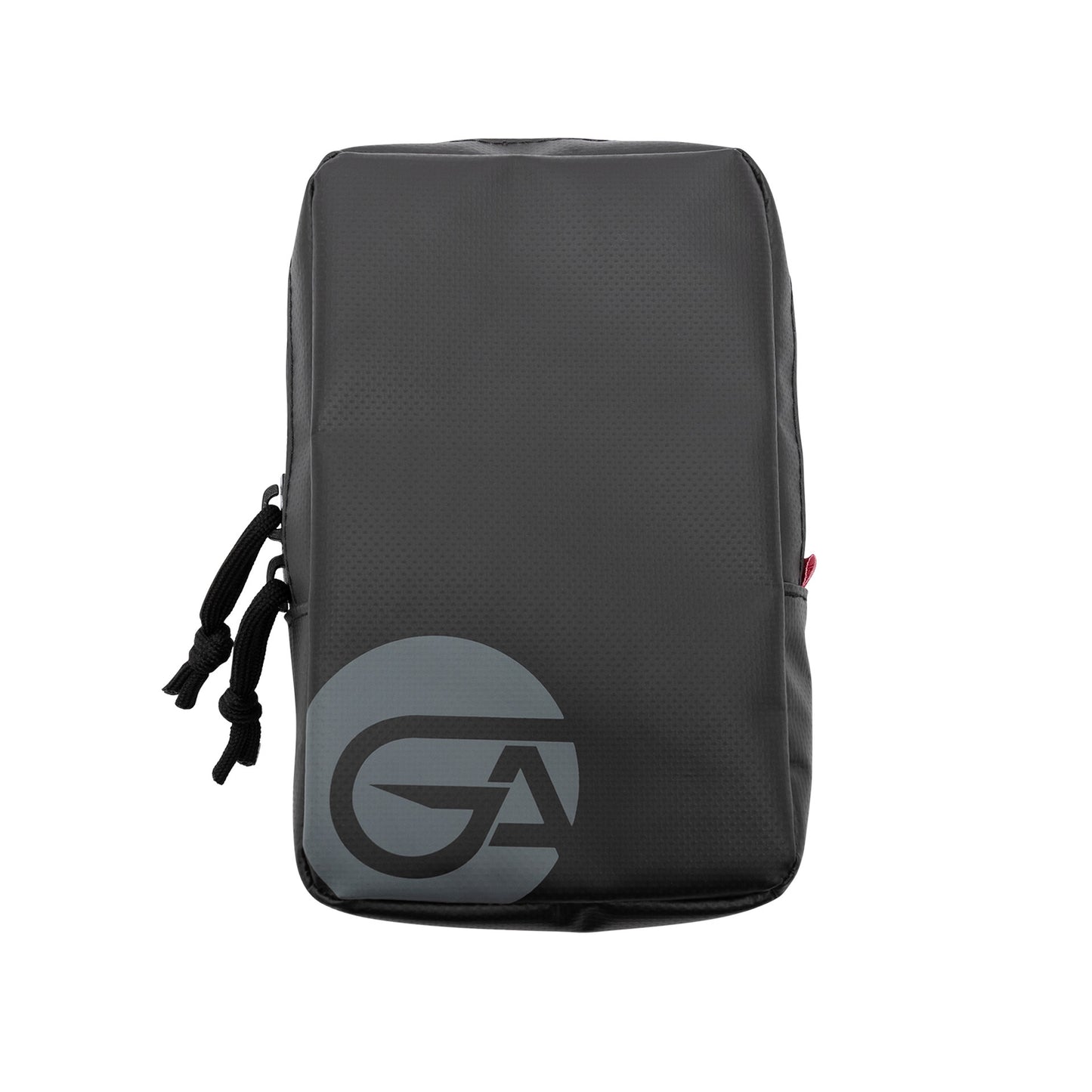 G58