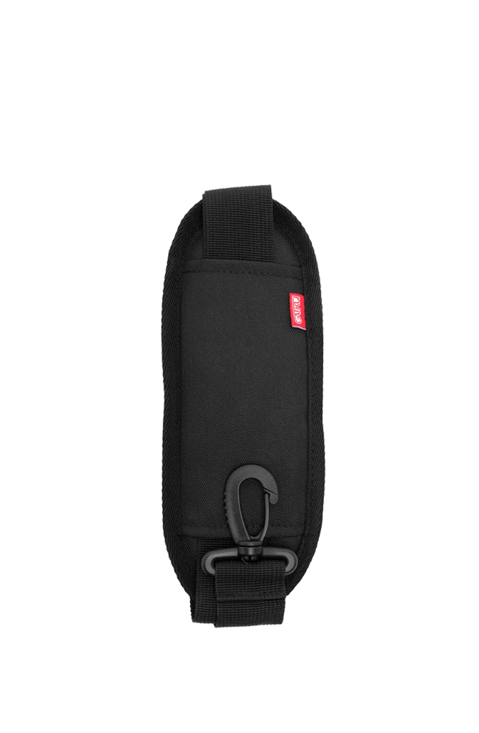 G260