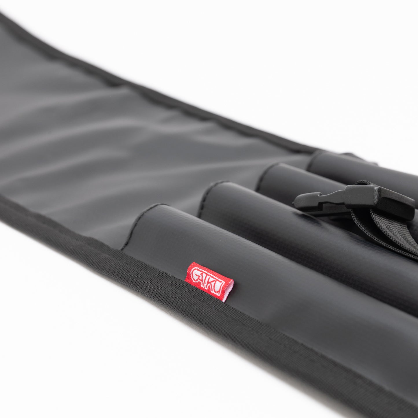 G618