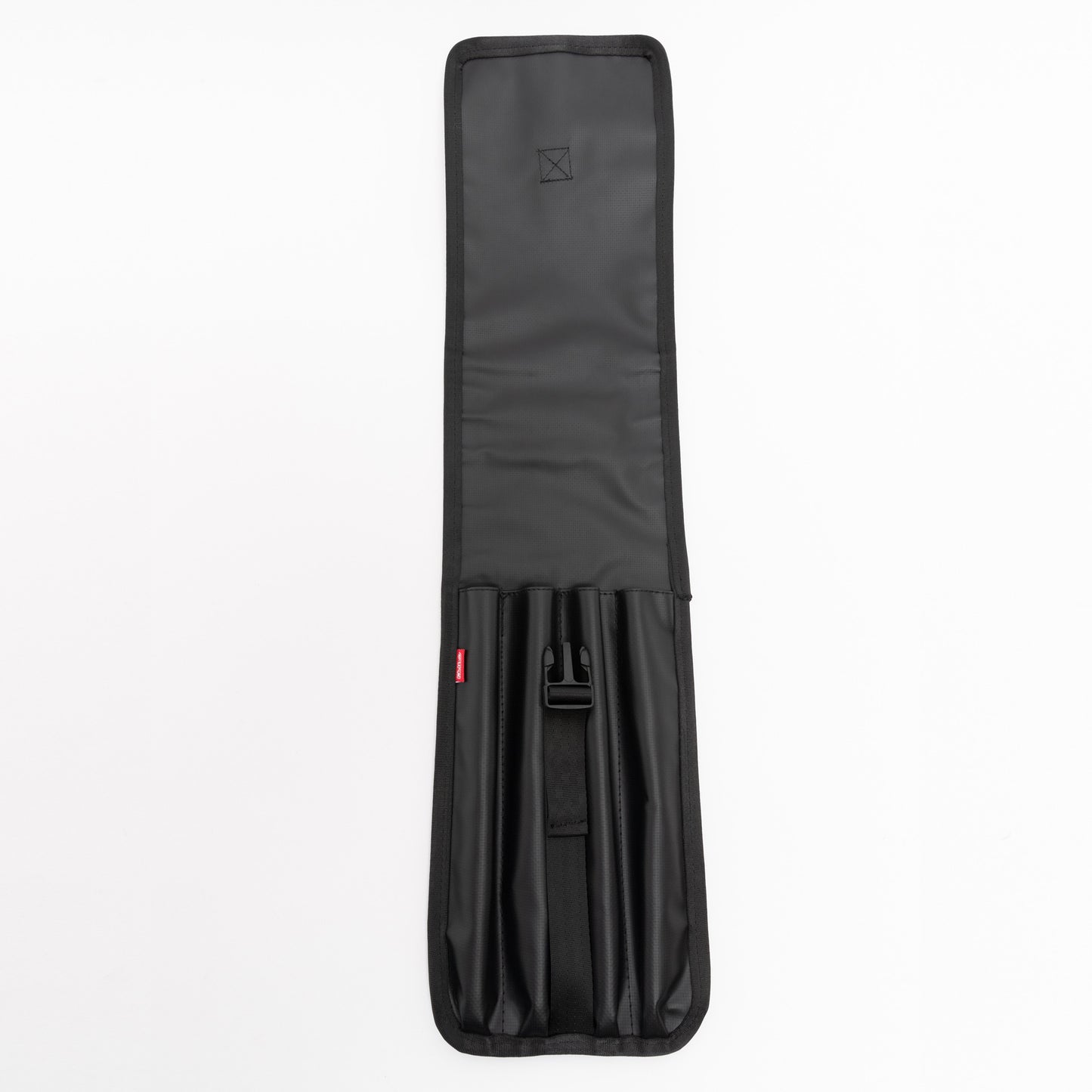 G618