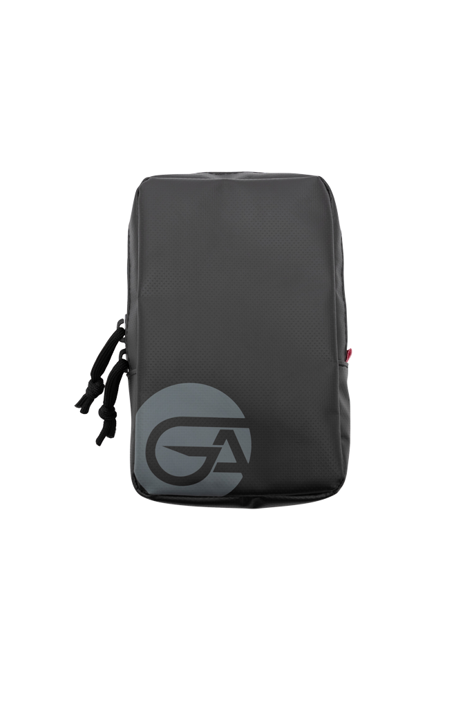 G58