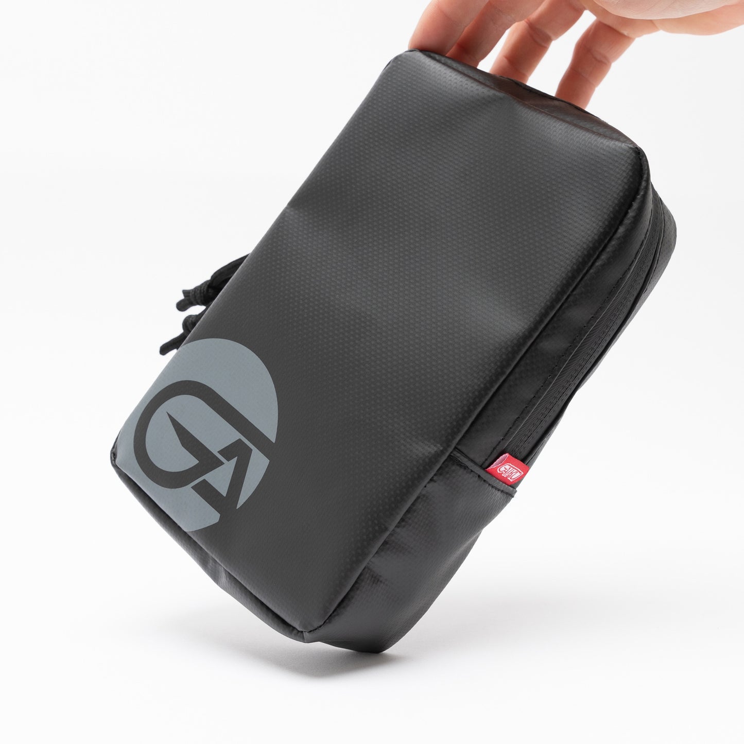 G58