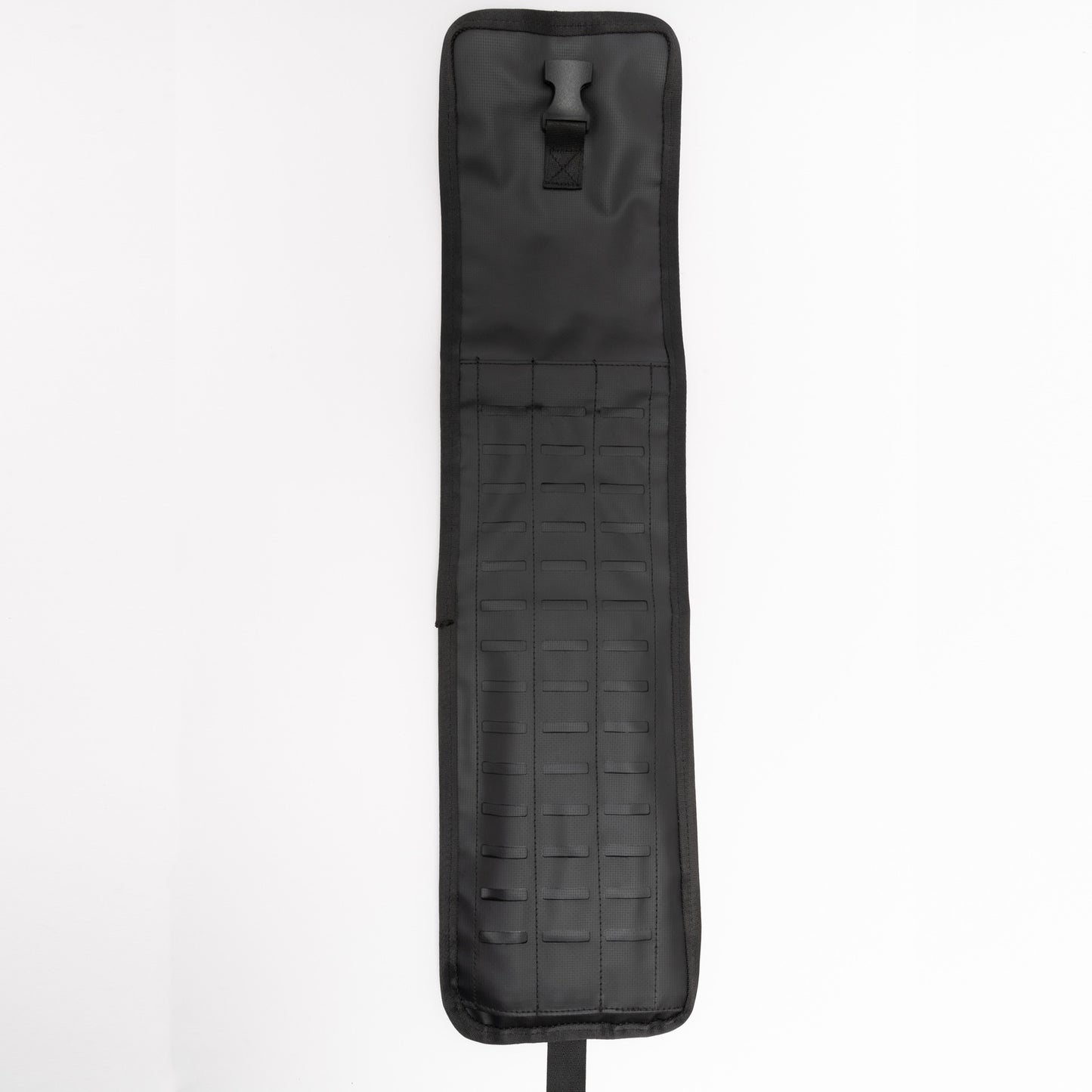 G618