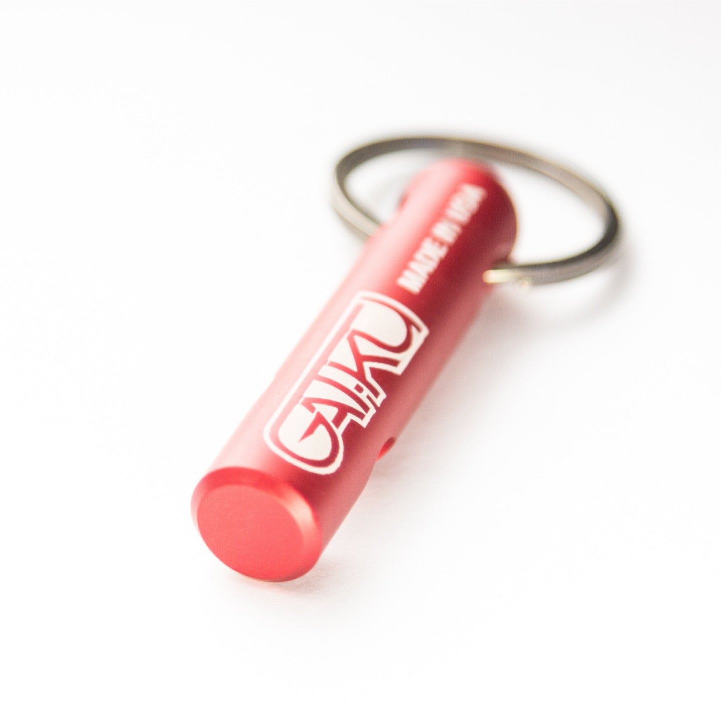KEYCHAIN – Gatku Polespears