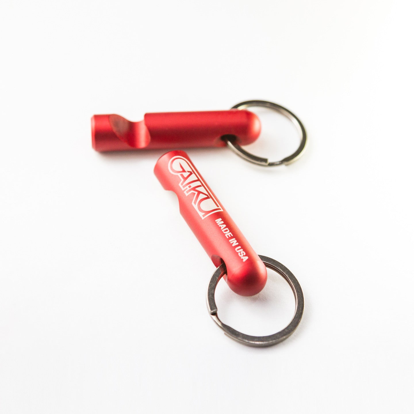 KEYCHAIN – Gatku Polespears